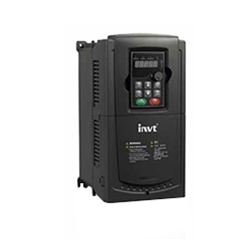 GD35-07-011G-4 变频器深度解析 性能、应用与优势